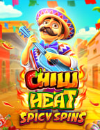 สำรวจสล็อตค่ายใหม่ เพลิดเพลินกับเกมใหม่จาก Pragmatic Play