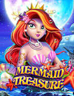 รีวิวสล็อตค่าย pg แตกง่าย 2022: เกมไหนเด็ดสุดต้องรู้!