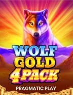 รู้จักกับสล็อตค่ายใหม่ล่าสุดจาก PG Slot ที่คุณต้องลอง