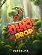 วิธีเล่นสล็อตจีคลับ 1688slot เกมยิงปลาสุดมันส์