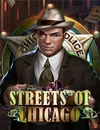 สนุกสุดมันกับสล็อตจีคลับ 1688slot เกมยิงปลาทำกำไร